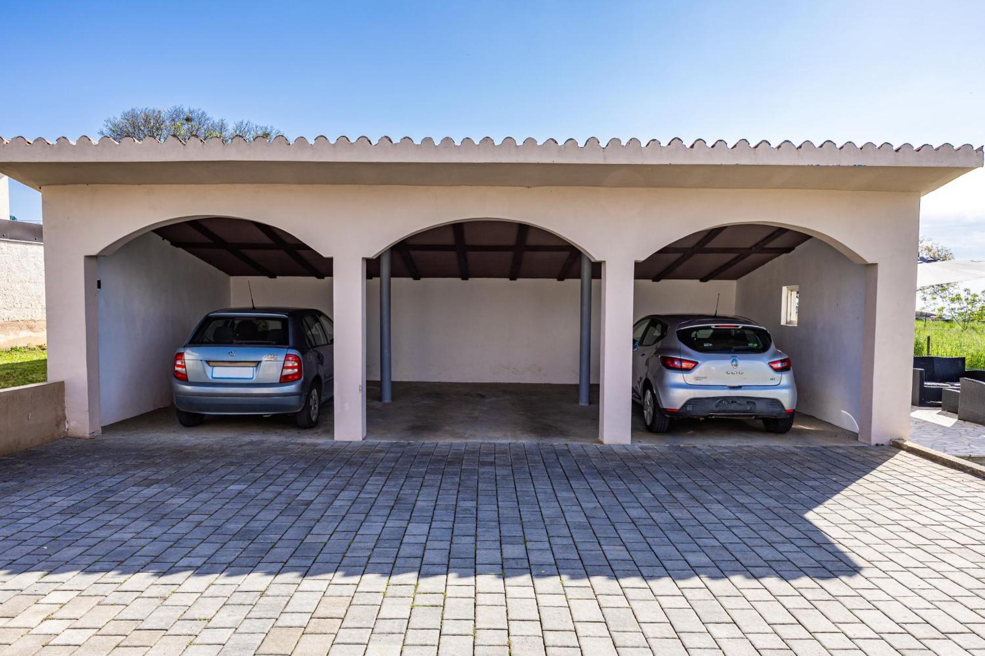 Apartment Danica Valtura Dış mekan fotoğraf