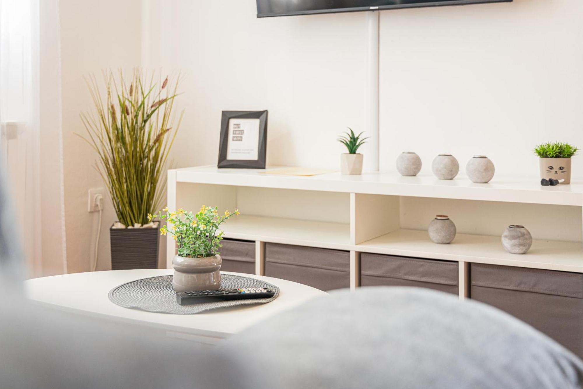 Apartment Danica Valtura Dış mekan fotoğraf