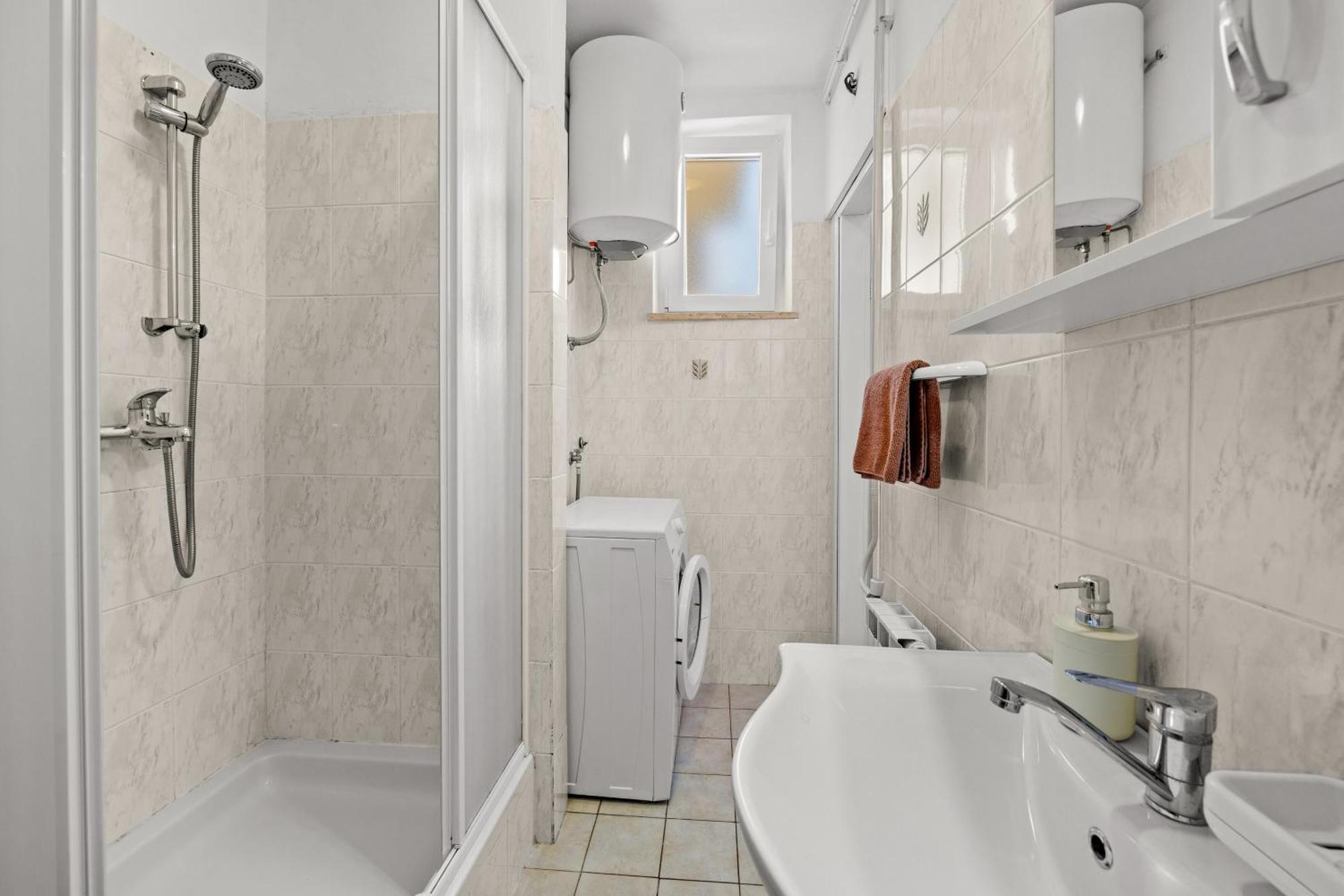 Apartment Danica Valtura Dış mekan fotoğraf