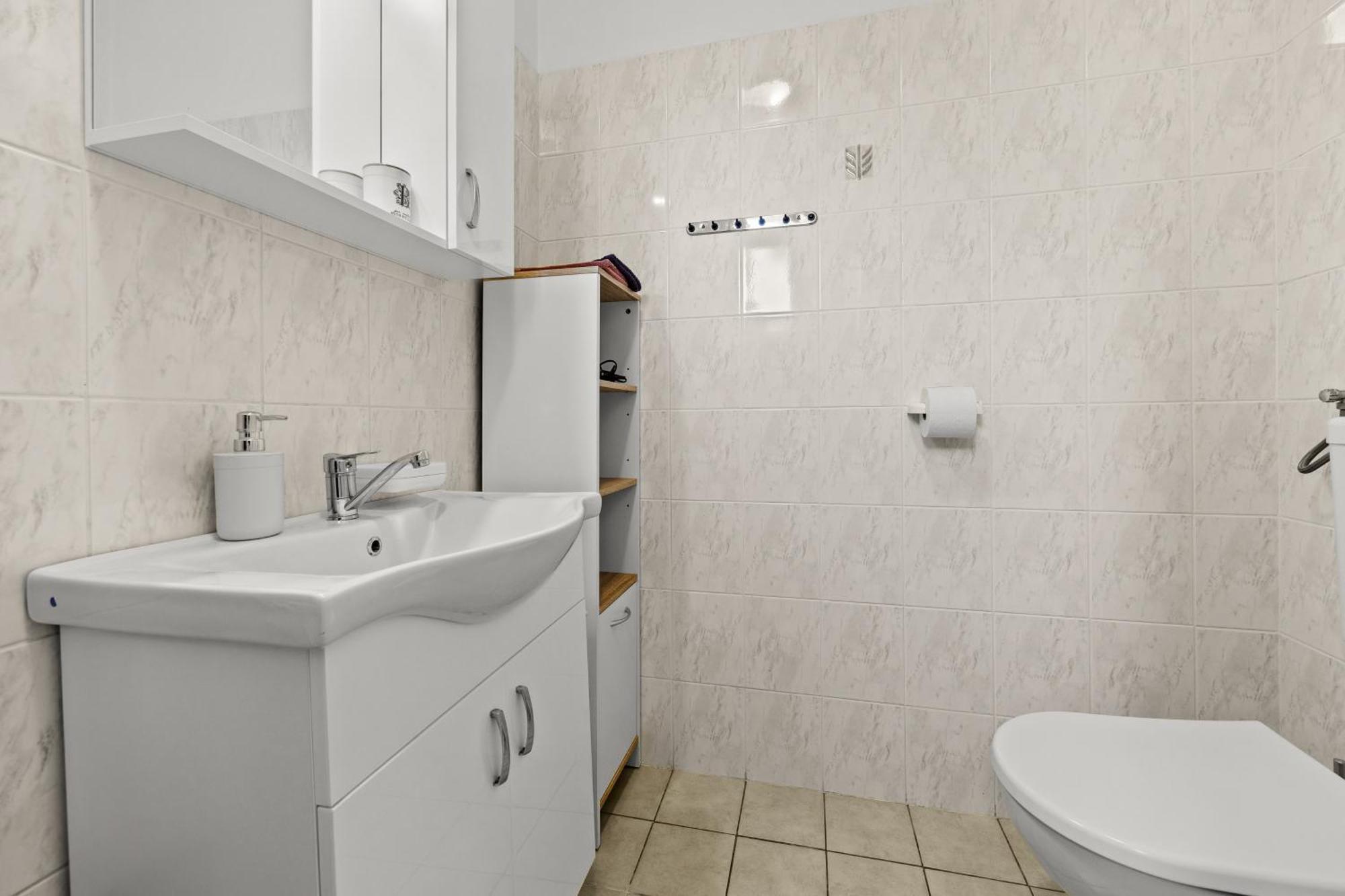 Apartment Danica Valtura Dış mekan fotoğraf